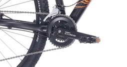 product gallery image 7