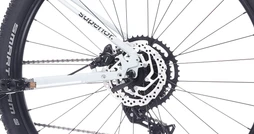 product gallery image 3