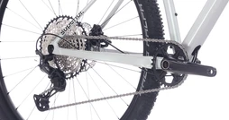 product gallery image 7