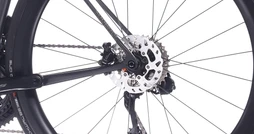 product gallery image 2