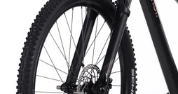 product gallery image 4