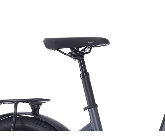 Rockmachine - eRokk B90T - gallery image 16