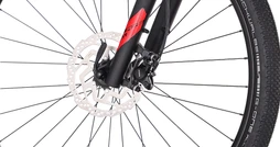 product gallery image 8