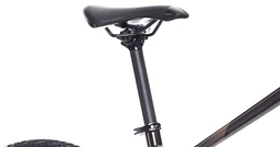 product gallery image 7