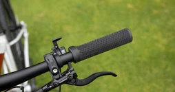 product gallery image 7