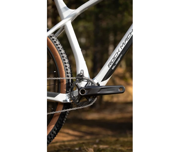 Rockmachine - Blizz Cr 70 - gallery image 8