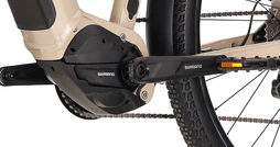 product gallery image 4