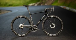 product gallery image 1