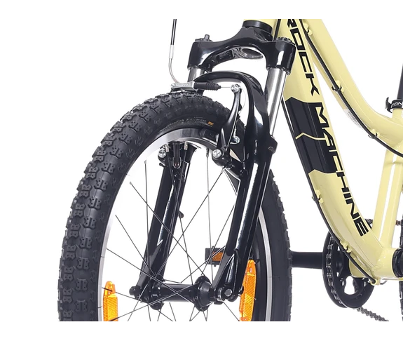 Rockmachine - Storm Jr. 20 - gallery image 4