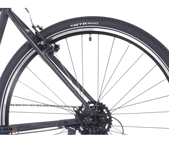 Rockmachine - Rokk 30 - gallery image 3