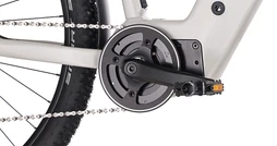 product gallery image 8
