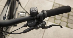 product gallery image 9