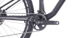 product gallery image 8