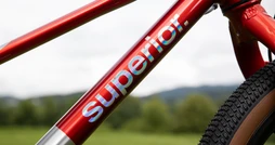 product gallery image 5