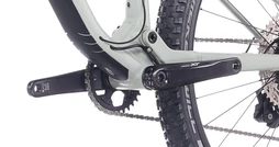 product gallery image 4