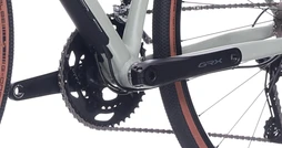 product gallery image 4