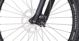 product gallery image 1