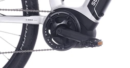 product gallery image 8