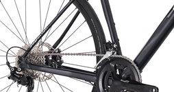 product gallery image 7