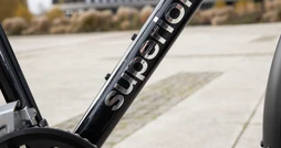 product gallery image 3