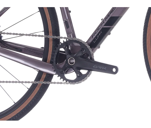 Rockmachine - Lukk Cr 70 - gallery image 9