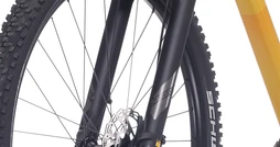 product gallery image 4
