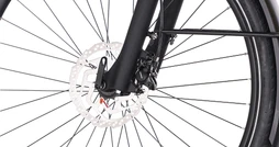 product gallery image 1