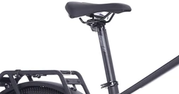 product gallery image 6