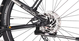 product gallery image 3