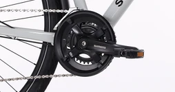 product gallery image 8