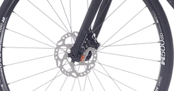 product gallery image 1