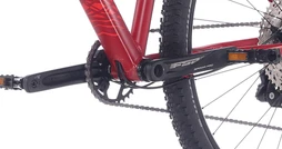 product gallery image 3