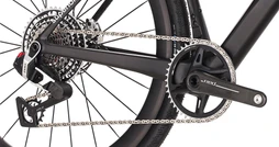 product gallery image 7