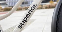 product gallery image 7