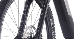 product gallery image 4