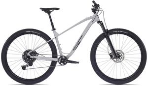 Blizz 30