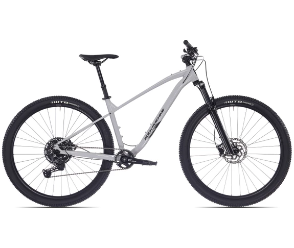 Rockmachine - Blizz 30 - gallery image 0