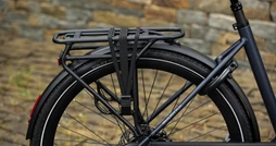 product gallery image 4