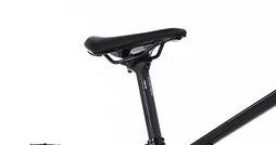 product gallery image 6