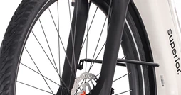 product gallery image 4