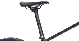 product gallery image 6