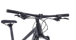 product gallery image 5
