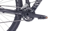 product gallery image 8