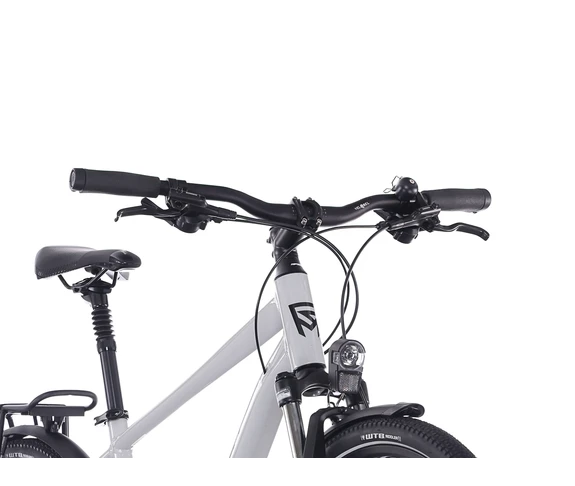 Rockmachine - Rokk 40 - gallery image 6