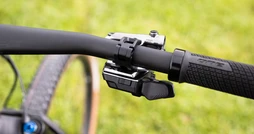 product gallery image 2
