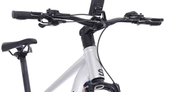 product gallery image 5