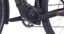 product gallery image 3