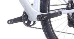 product gallery image 2