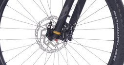 product gallery image 1