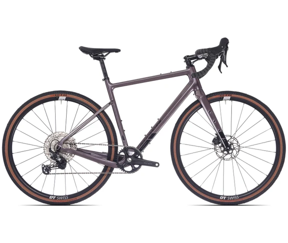 Rockmachine - Lukk Cr 70 - gallery image 0